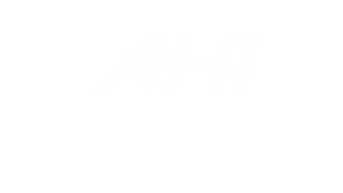 Advanced Home Inspections