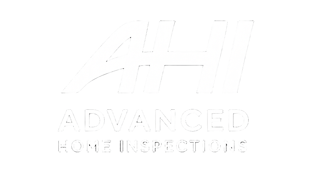 Advanced Home Inspections
